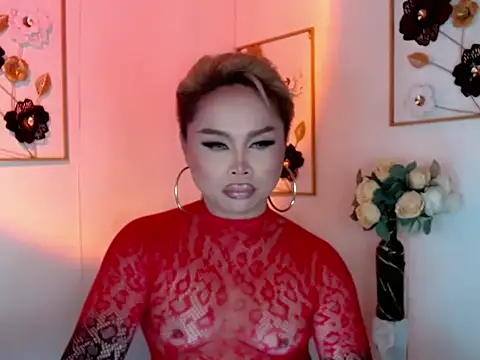 pixie_morgana webcam
