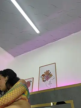jenifer_lux's live room