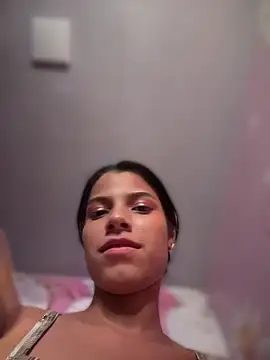 Aimar_LS webcam