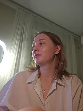 ooopsitscandy's live room