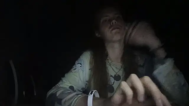 TabithaKorey webcam