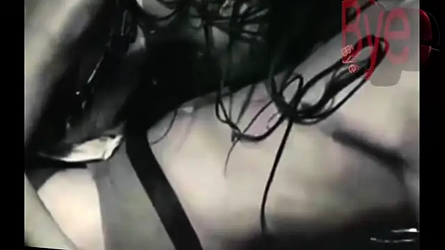 FuckinHotCouple1 webcam