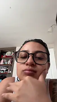 pamela_morena webcam