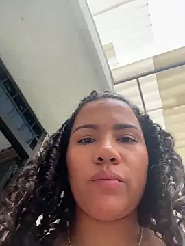 TamaraaHoney webcam