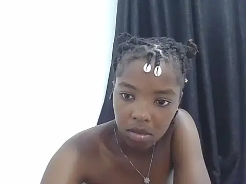 tight_sexxygirl's live room