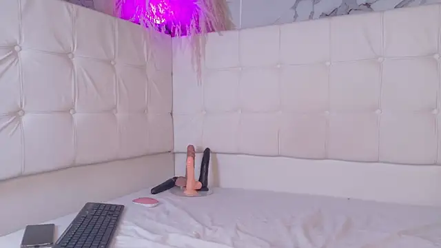 _Angelasweet webcam