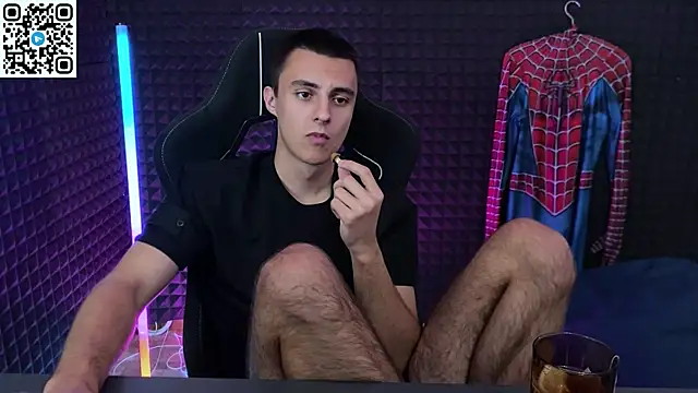 Hols_20 webcam