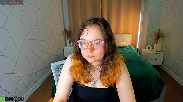 Aleks-casterrr webcam