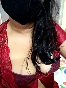 Bantyroy551 webcam
