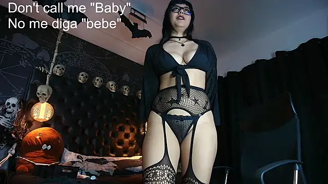 AlexHoe_ webcam