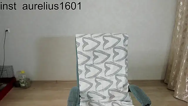 maks_wolfis webcam