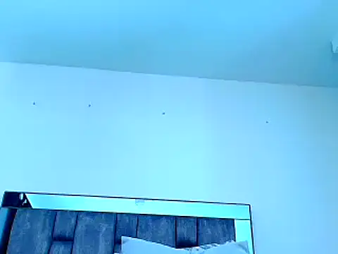 alyssia_ocean webcam