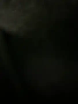 Dirtyfeelin webcam