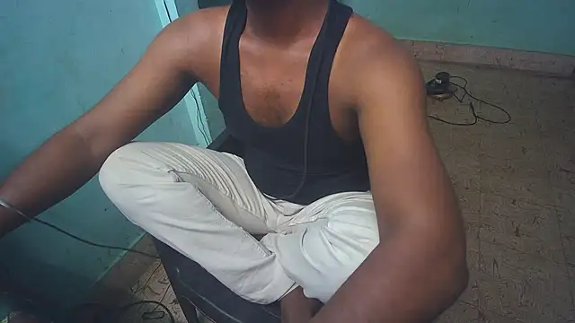 Tamil_KDD webcam