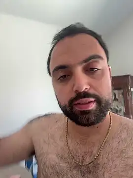Jonnybigccookk69 webcam
