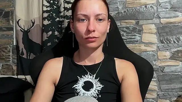 karo123421 webcam