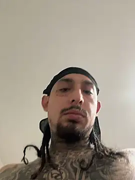 Longmoney444 webcam