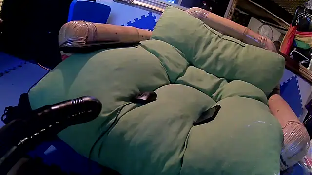 thingsbums webcam