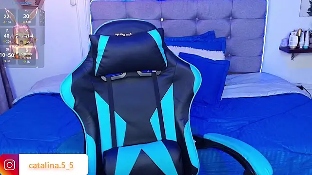 Kata_Bigboobs webcam
