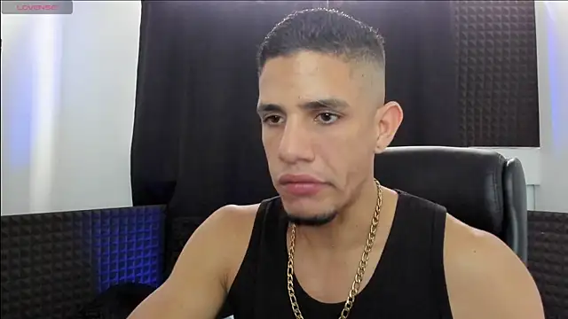 jhonnysnow17 webcam