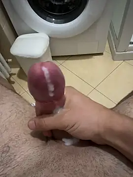 giovanni5281 webcam