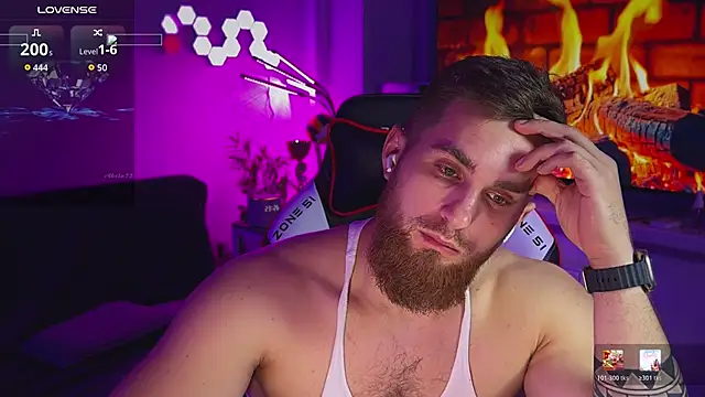 Sweeet__boy webcam