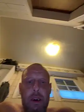Frankgermanman live sex cam