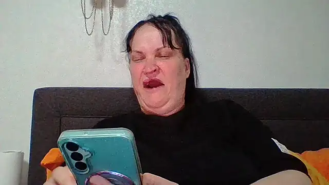 _squirty_cum_lady_ webcam