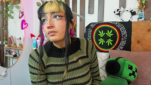 meowmota_ (F teen) - #affordable-cam2cam #ahegao #anime #asmr #best #best-teens #big-ass #big-ass-big-tits #big-ass-creampie #big-ass-doggy-style #big-ass-mixed #big-ass-teens #big-clit #big-nipples #big-tits #big-tits-blowjob #big-tits-creampie #big-tits-deepthroat #big-tits-doggy-style #big-tits-hairy #big-tits-handjob #big-tits-mixed #big-tits-petite #big-tits-teens #big-tits-titty-fuck #black-hair #black-hair-teens #blowjob #blowjob-ahegao #blowjob-teens #cam2cam #camel-toe #cheap-privates #cheap-privates-best #cheap-privates-mixed #cheap-privates-teens #club #cock-rating #colombian #colombian-petite #colombian-teens #cooking #corset #cosplay #cosplay-teens #cowgirl #creampie #creampie-teens #deepthroat #deepthroat-blowjob #deepthroat-teens #dildo-or-vibrator #dildo-or-vibrator-big-tits #dildo-or-vibrator-deepthroat #dildo-or-vibrator-teens #dirty-talk #doggy-style #doggy-style-creampie #e-girl #easter #erotic-dance #facesitting #fingering #fingering-mixed #fingering-teens #flashing #foot-fetish #foot-fetish-teens #footjob #fuck-machine #gagging #gamers #goth #hairy #hairy-teens #handjob #handjob-teens #hd #heels #humiliation #jeans #leather #long-hair #masturbation #masturbation-teens #mixed #mixed-teens #nerds #nipple-toys #non-binary #nylon #office #oil-show #orgasm #outdoor #petite #petite-mixed #petite-teens #piercings #piercings-mixed #piercings-teens #pov #punks #recordable-privates #recordable-privates-teens #recordable-publics #role-play #role-play-teens #sex-toys #sexting #short-hair #small-audience #smoking #spanish-speaking #spanking #sport-gear #striptease #striptease-mixed #striptease-teens #tattoos #tattoos-mixed #tattoos-teens #teens #titty-fuck #tomboy #topless #topless-mixed #topless-teens #trimmed #trimmed-mixed #trimmed-teens