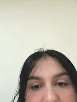 Daniela-rosee webcam