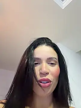 Rafaellaz webcam