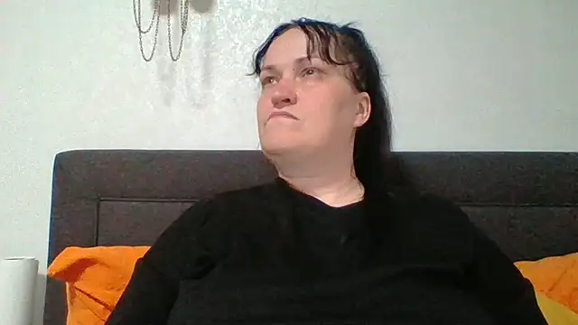 _squirty_cum_lady_ webcam