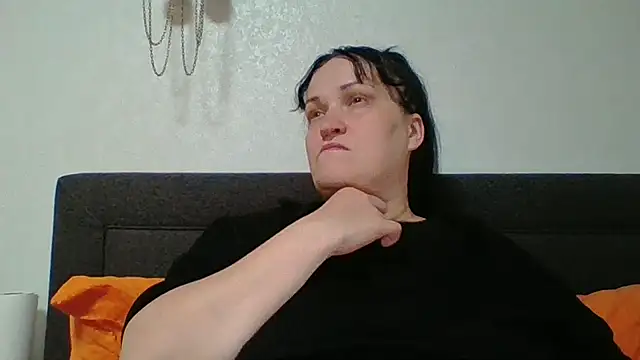 _squirty_cum_lady_ webcam