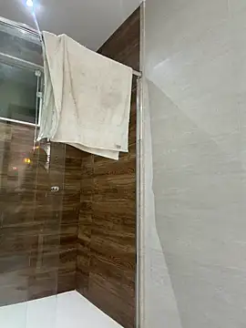 Rafaellaz webcam