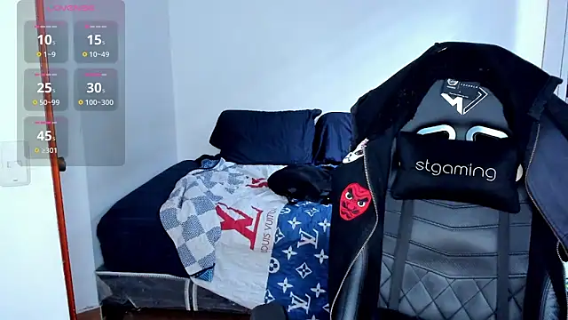 Tommy_Bred