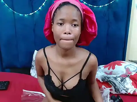hotcreamytea - HotCreamyTea's free webcam - UK Sex Cams