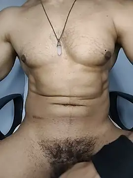 Arabian6990 live sex cam