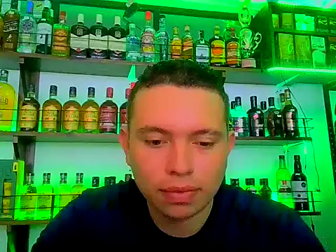 mons41 webcam