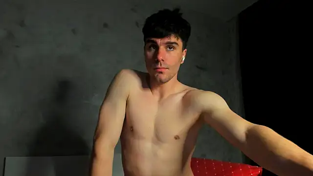 sam_huston webcam