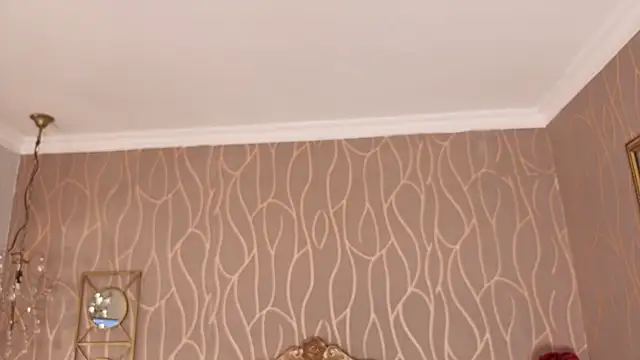Shanelle__ webcam