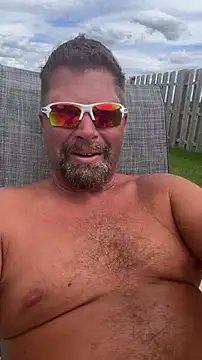 originalhempfarmer webcam