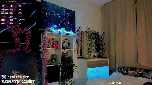 snake__bites webcam