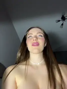 -SweetDi- webcam