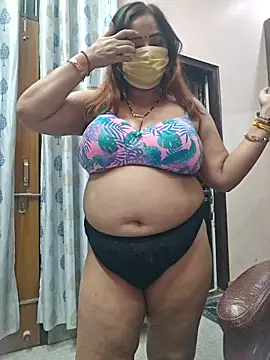 Dianaa9 webcam