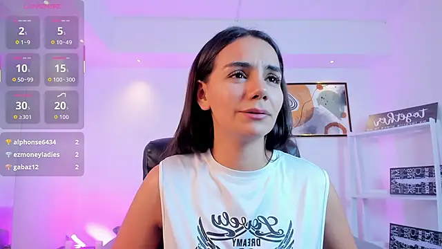 martina_mancini webcam