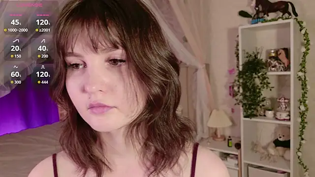 LeraKit webcam