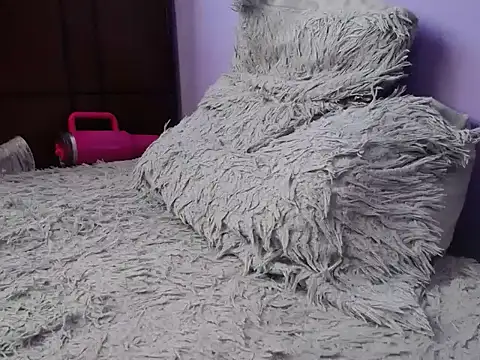 Laura_martin_ webcam