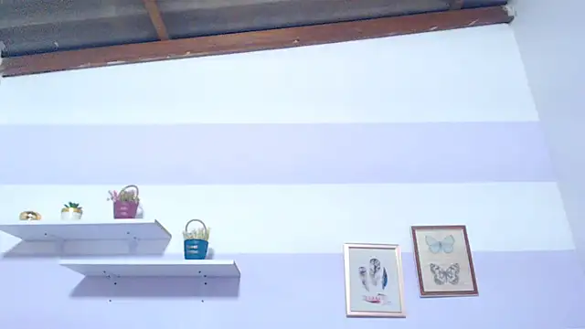 kimberlyvega webcam
