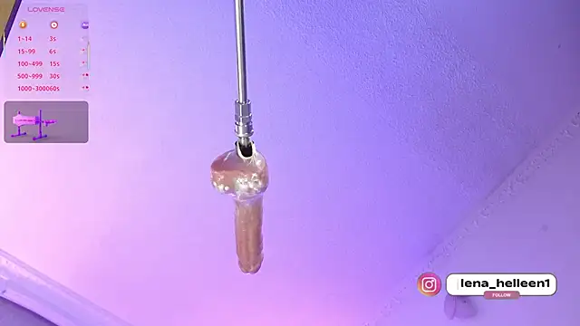 Lena_helleen webcam