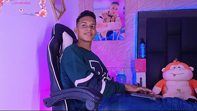 dilan_alfonzo webcam